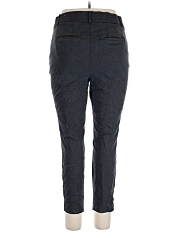 Lane Bryant Dress Pants (view 2)