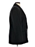 Pendleton 100% Wool Black Wool Blazer Size 14 - photo 4