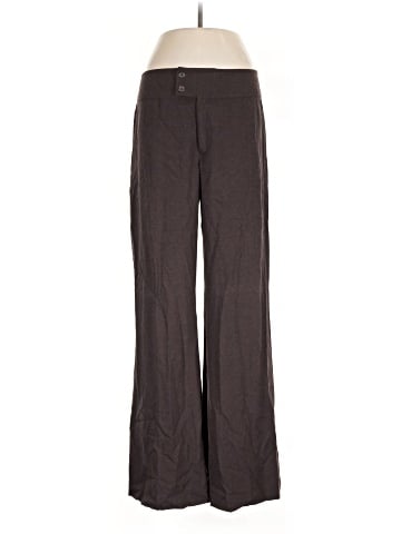 Nic + Zoe Casual Pants (view 1)