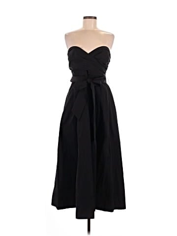 Boden Cocktail Dress (view 1)