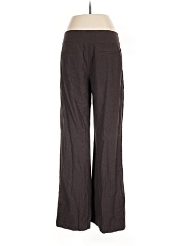 Nic + Zoe Casual Pants (view 2)