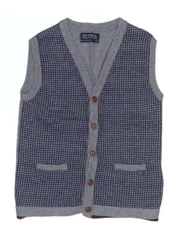 Mayoral Sweater Vest (view 1)