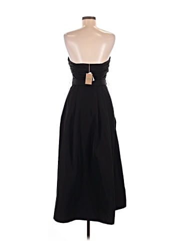 Boden Cocktail Dress (view 2)