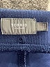 Torrid Blue Active Pants Size 3X Plus (3) - photo 4