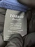 Torrid Blue Active Pants Size 3X Plus (3) - photo 5