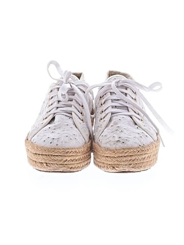 Superga Sneakers (view 2)