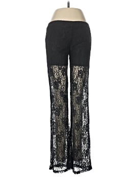 Cantata Dress Pants (view 1)