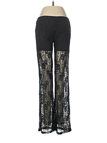 Cantata Dress Pants (view 1)
