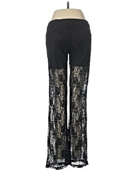 Cantata Dress Pants (view 2)