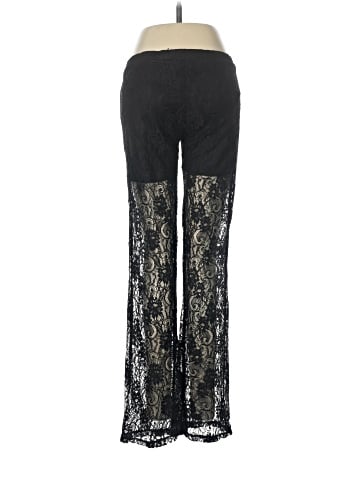 Cantata Dress Pants (view 2)