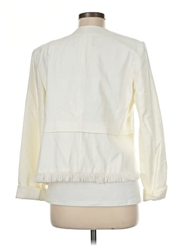 BCBGMAXAZRIA Blazer (view 2)