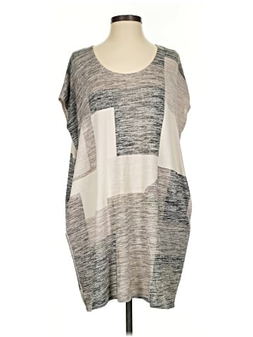 Wilfred Free Casual Dress (view 1)