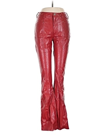 Delia's Casual Pants (view 1)