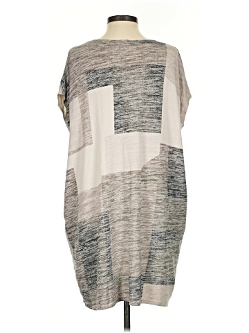 Wilfred Free Casual Dress (view 2)