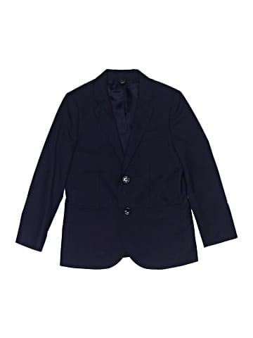 Crewcuts Blazer (view 1)