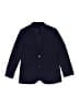 Crewcuts Solid Blue Blazer Size 7 - photo 1