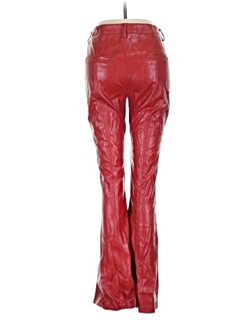 Delia's Casual Pants (view 2)