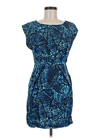 XXI Cocktail Dress (view 1)
