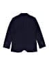 Crewcuts Solid Blue Blazer Size 7 - photo 2