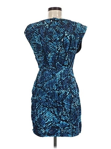 XXI Cocktail Dress (view 2)