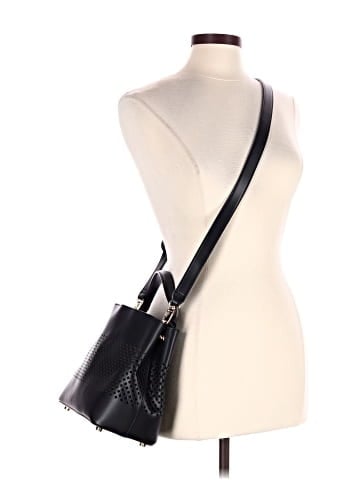 Anne Klein Bucket Bag (view 2)