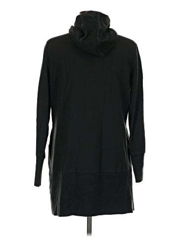 Talbots Zip Up Hoodie (view 2)