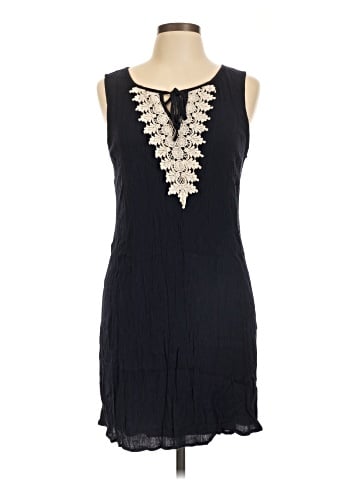 Naif Cocktail Dress (view 1)
