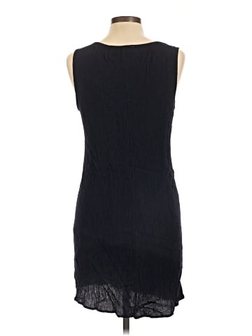 Naif Cocktail Dress (view 2)