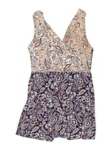 Lands' End Swimsuit Cover Up (view 1)