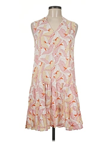 Nine West Casual Dress (view 1)