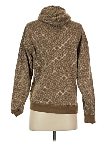 Puma Long Sleeve Turtleneck (view 2)