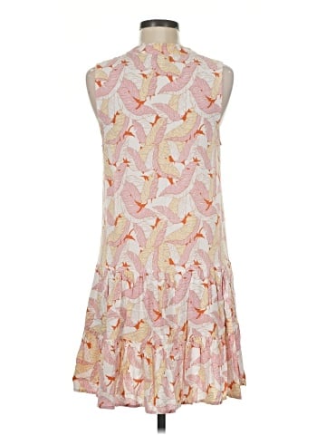 Nine West Casual Dress (view 2)