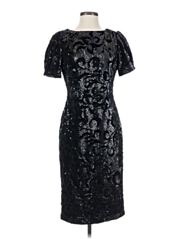 Antonio Melani Cocktail Dress (view 1)