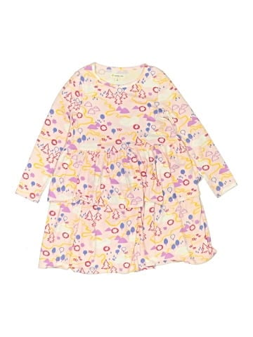 Tucker + Tate Dress (view 1)