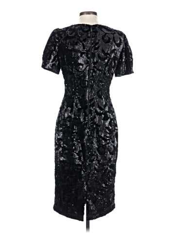 Antonio Melani Cocktail Dress (view 2)