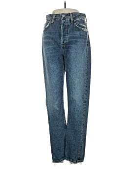 AGOLDE Jeans (view 1)
