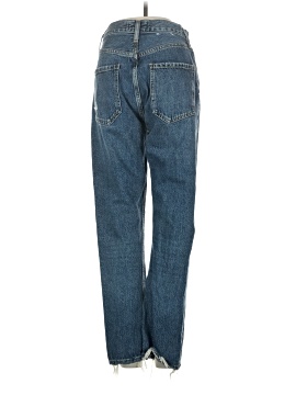 AGOLDE Jeans (view 2)