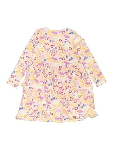 Tucker + Tate Dress (view 2)
