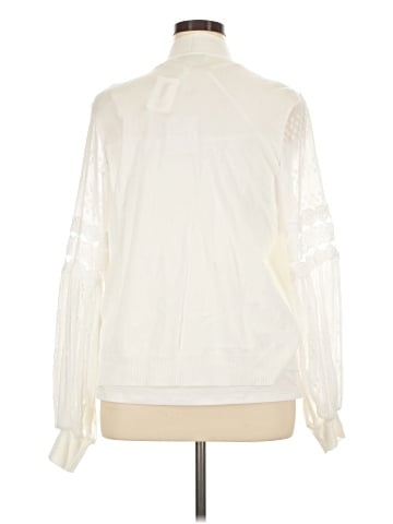 Sioni Cardigan (view 2)