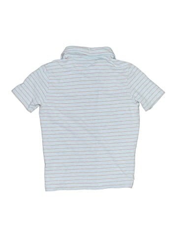 Johnnie-O Short Sleeve Top (view 2)
