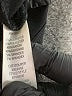 Max Studio Black Active Pants Size L - photo 8