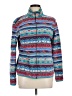 WHITE SIERRA 100% Polyester Blue Fleece Size L - photo 1