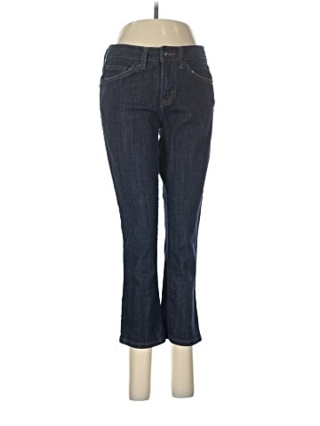 St. John's Bay Jeans (view 1)