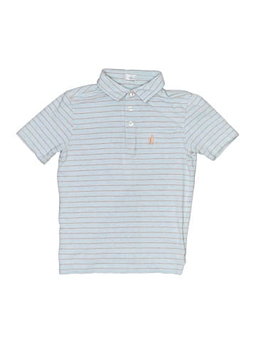 Johnnie-O Short Sleeve Top (view 1)