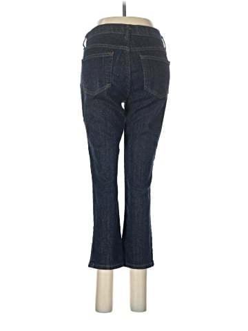 St. John's Bay Jeans (view 2)