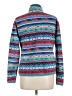 WHITE SIERRA 100% Polyester Blue Fleece Size L - photo 2