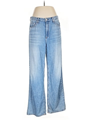 Rag & Bone Jeans (view 1)