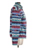 WHITE SIERRA 100% Polyester Blue Fleece Size L - photo 4