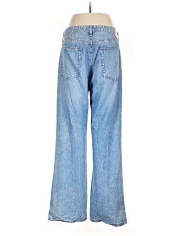 Rag & Bone Jeans (view 2)