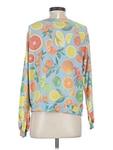 Wildfox Pullover Sweater (view 2)